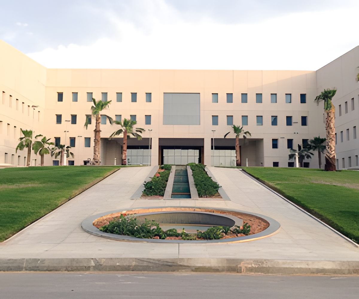 تخصيص المدارس الحكومية