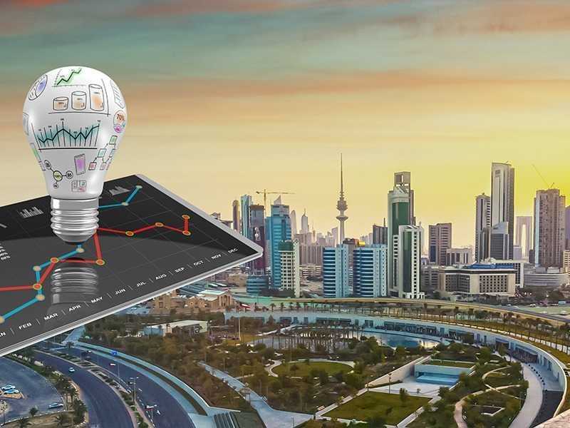 تخصيص المرافق